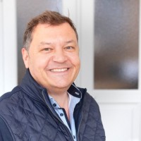 Michael Köstner