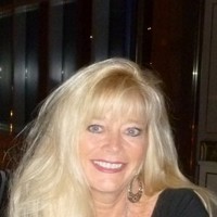 Pattie Cooney