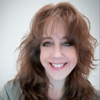 Jackie Ott