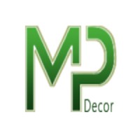 MP Decors