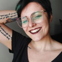 Mariana Moura Piccinim