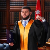 Khalid Khamis