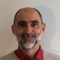 Xavier Dubat