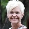 Lainie Dickow