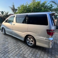 Humphrey Harrison J Phiri