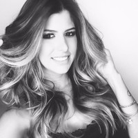 Rafaela Zambello