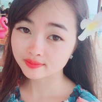 Phùng Thanh Hảo
