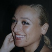 Inmaculada Casado Moreno