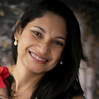 Faíse Alves