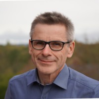 Werner Müller