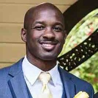 Marquise Snead, Mba