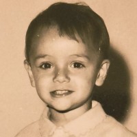 Alex Smersi