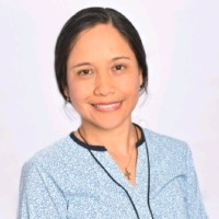 Martha López Ching