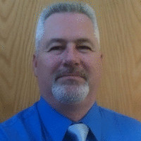 Christopher Dinwiddie