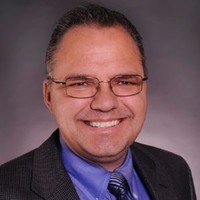 Don Ratterree Jr.