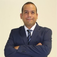 Gilberto Rocha