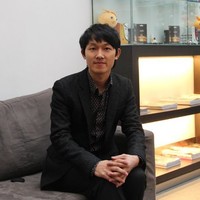 Aiqing Duan