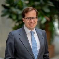 Javier Rivera de Asis