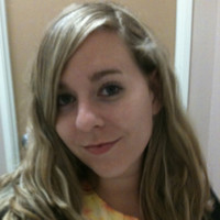 Emily Fox