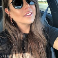 Tessa R.