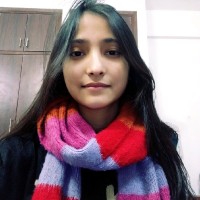 Jyoti Jha