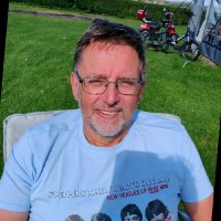 Angelo Broekman