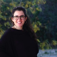 Anna Obach Lapieza