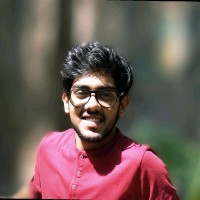 Nikhil Anurag