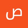 صمت السنين