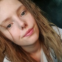 Anais Lams
