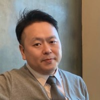 Suseok na