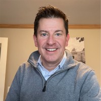 Eric Schuehle