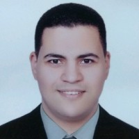 Hany Kassem