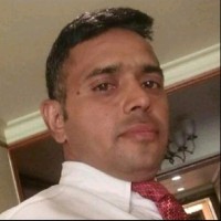 Narpat Singh Rathore