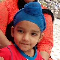 Dr. parmjeet singh