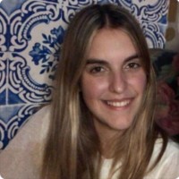 Elisabet Morell Buscarons