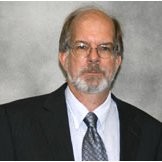 Kevin Lavalle