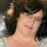 Ruth Bosley