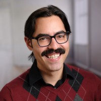 Michael Maneechote