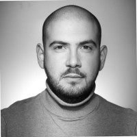 Marvin Semah