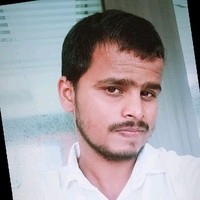Manjunath Gulaganji