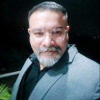 Ubaid Siddiqui