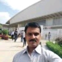 Aditya Kumar Singh