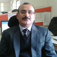 PARTHA SARATHI MUKHERJEE