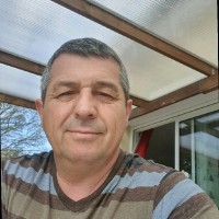 DAVID GALLOU