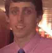Zack Suddoth