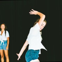Genevieve Muench