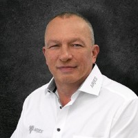 Thomas Jäger