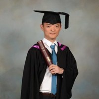 Peng Fei