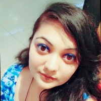 Mira Rajani